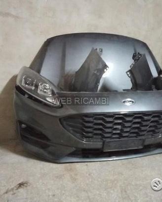 Musata ford kuga st line 2021 2022 2023 rif 90