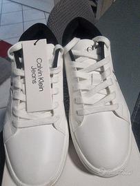 scarpe Calvin Klein 