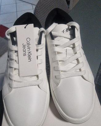 scarpe Calvin Klein 