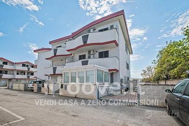 Villetta a schiera di 140 m² con 5 locali e posto 
