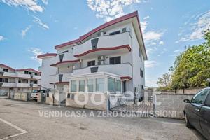 Villetta a schiera di 140 m² con 5 locali e posto 
