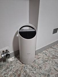 purificatore d aria Leitz  Z 1000