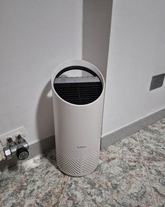 purificatore d aria Leitz  Z 1000