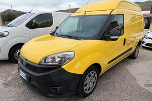 Fiat Doblò 1.6cc 120CV PL-TA Maxi XL officina