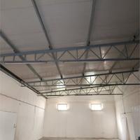 Locale ad uso artigianale