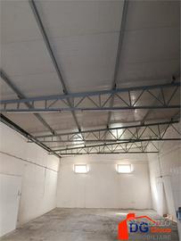 Locale ad uso artigianale