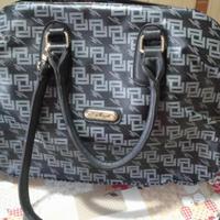 Borsa Artigli