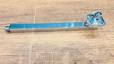 Braccio doccia grohe