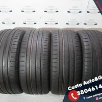 275 45 21 Nokian 2021 90% 275 45 R21 Pneus