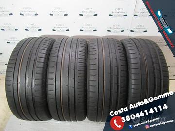 275 45 21 Nokian 2021 90% 275 45 R21 Pneus