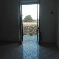 Luminosissimo appartamento al centro