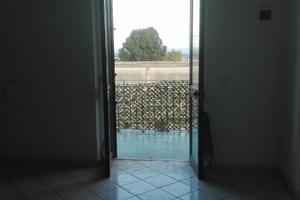 Luminosissimo appartamento al centro