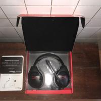 HyperX Cloud Stinger