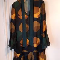 Abito nuovo 19.70 Nineteen Seventy