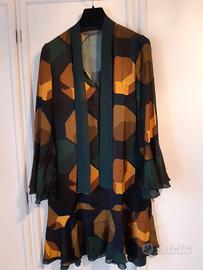 Abito nuovo 19.70 Nineteen Seventy