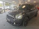 mini-countryman-john-cooper-works-2-0-sd-automatic