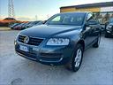 volkswagen-touareg-2-5-r5-tdi-manuale-unico-sosp-