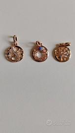 Ciondoli piccoli PANDORA ME