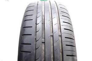 Gomme 215/60 R17 usate - cd.101298