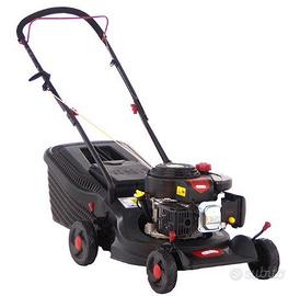 Taglierba a scoppio T375 -benzina