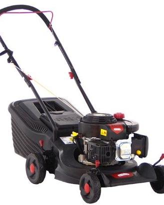 Taglierba a scoppio T375 -benzina