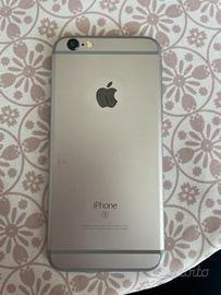 Iphone s