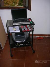 PORTA COMPUTER