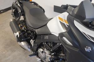PURTROPPO basta moto per raggiunti limiti di età
