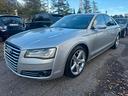 audi-a8-3-0-tdi-250-cv-quattro-tiptronic