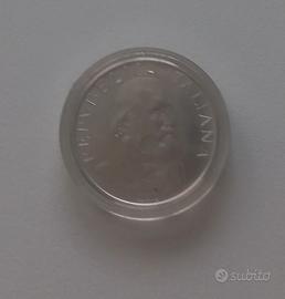 Anniversario morte di Giuseppe Garibaldi