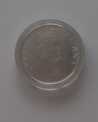 Anniversario morte di Giuseppe Garibaldi