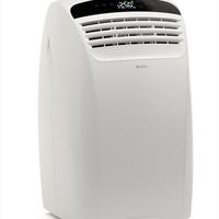 condizionatore portatile Olympia splendid