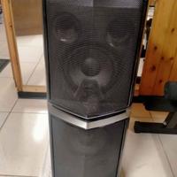 Cassa acustica 600 Watt - LG