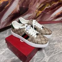 Sneaker Gucci Ace