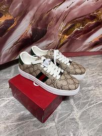 Sneaker Gucci Ace