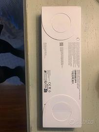 Apple Watch 10 46mm WIFI+CELLULAR Sigillato