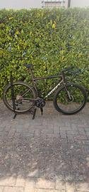 SPECIALIZED TARMAC 8 S-WORKS  DURACE DI2 TG 56