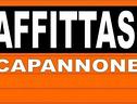 mancasale-capannone-1-250-con-uffici