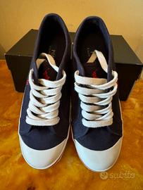 sneakers ralph lauren taglia 38,5