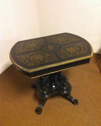 mobili Antiquariato