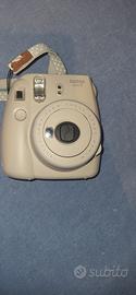 instax mini 9