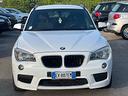 bmw-x1-xdrive18d-msport
