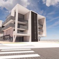 Locale commerciale centrale