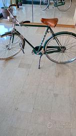 bicicletta uomo