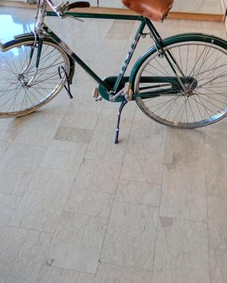 bicicletta uomo
