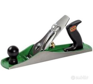 Pialla manuale Kunz n.5 made in germany