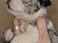 Immagine 1