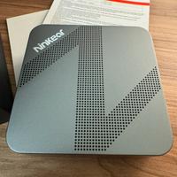 Mini PC Ninkear N10 Pro