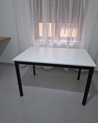Tavolo nuovo