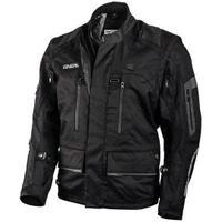 GIACCA ENDURO O'NEAL BAJA TAGLIA 2XL